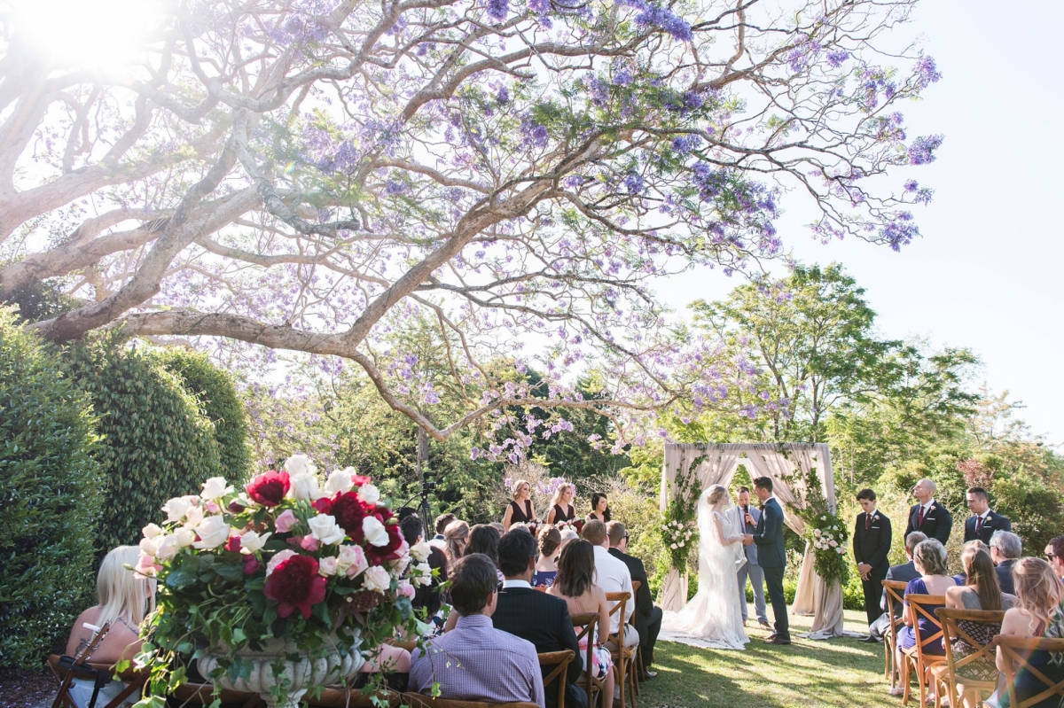 Spicers Clovelly Estate