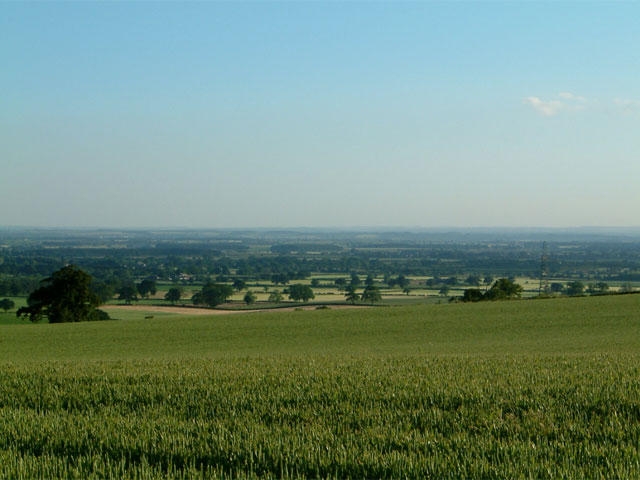 Thornton Lodge Country Sports