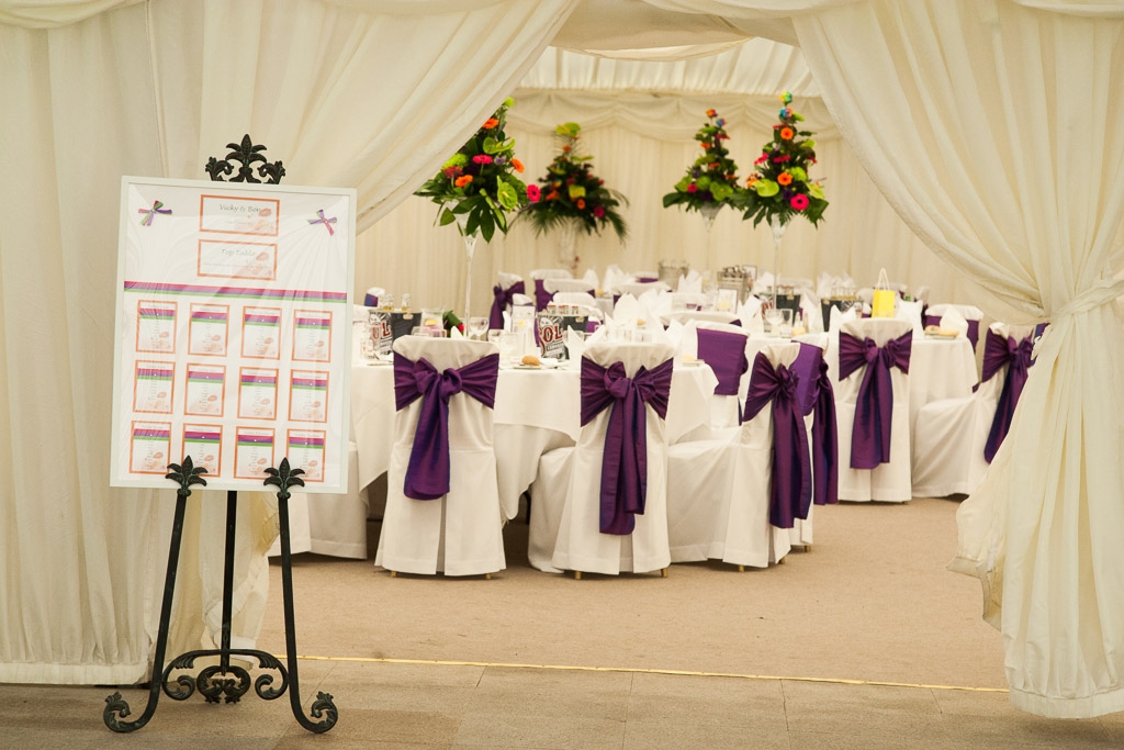 Wroxall Abbey Hotel & Estate