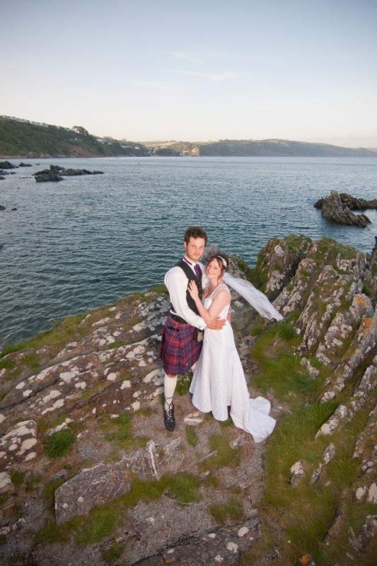 Hannafore Point Hotel And Spa