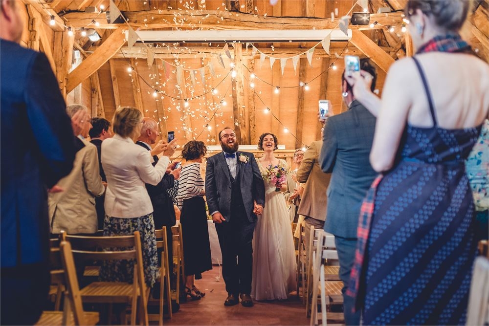 Gilbert White & The Oates Collection 