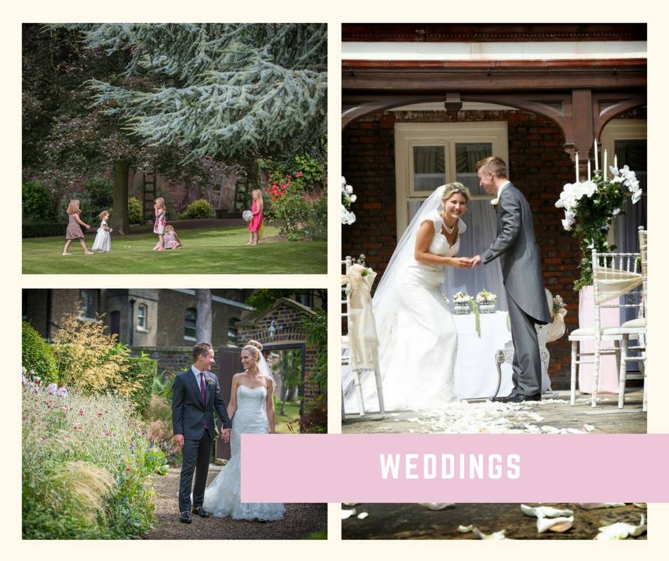 The Historic Dockyard Chatham