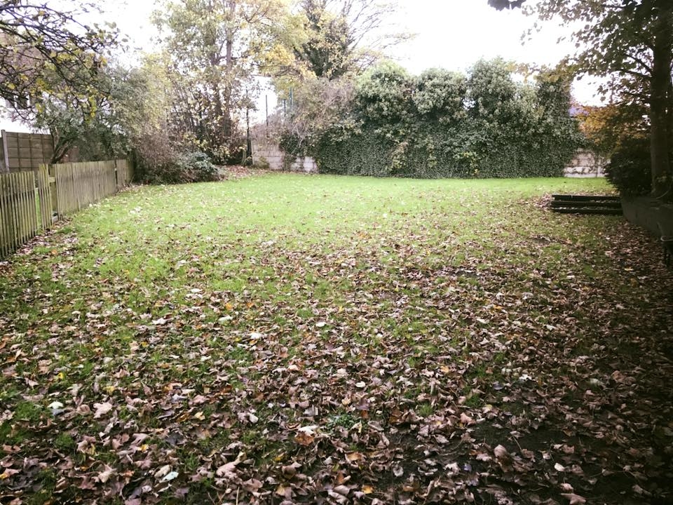 The Elegance Banqueting Suite 