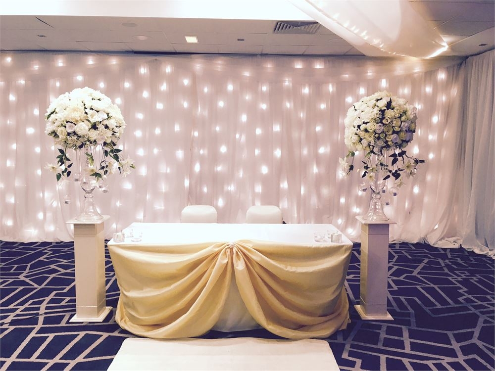 Village Hotel Manchester Bury