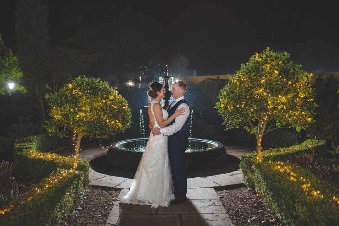 Silvermere Inn On The Lake