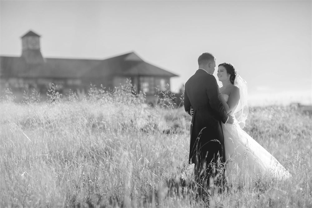 The Oxfordshire Golf Hotel & Spa