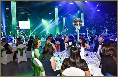 Royal Armouries Museum & New Dock Hall