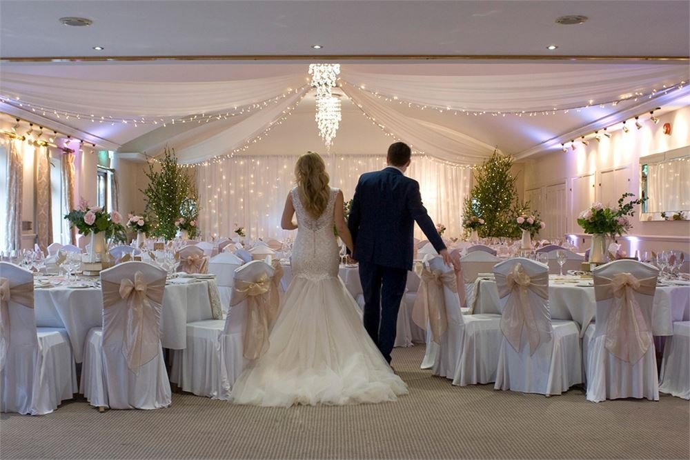 Silvermere Inn On The Lake