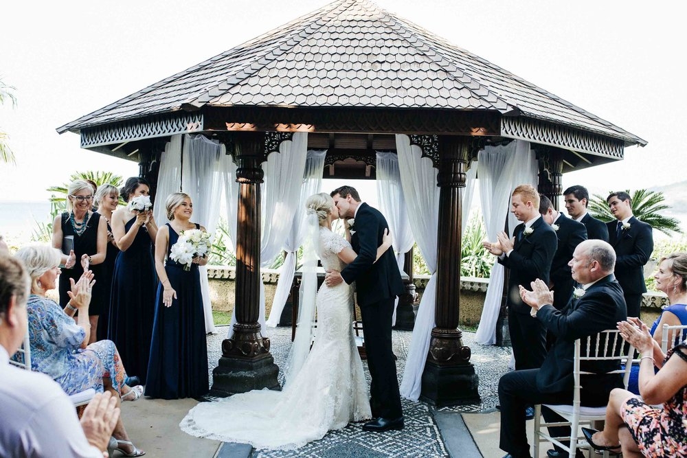 best destination wedding venues