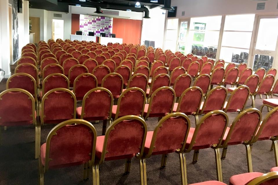 Southbank Bradford Bulls 