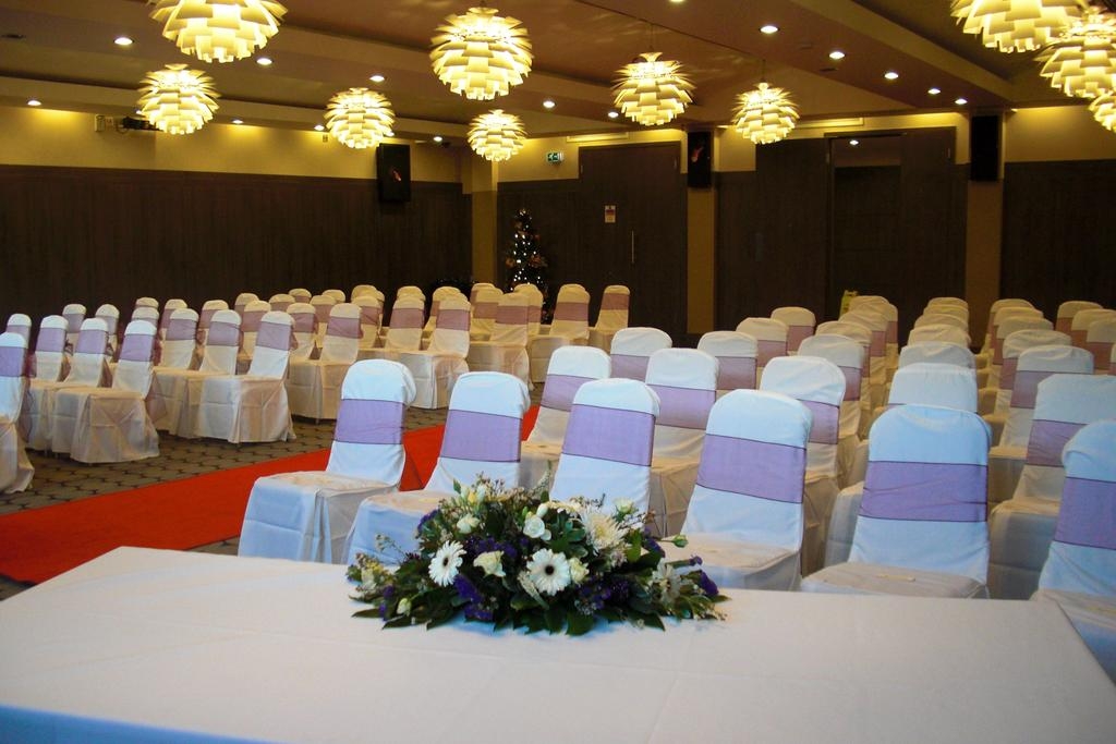 Holiday Inn London - Kingston South