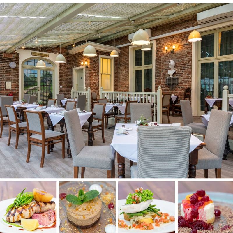 Winchester Royal Hotel