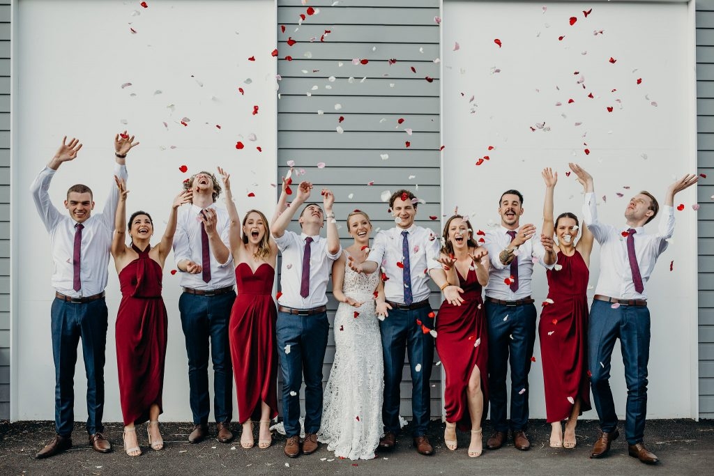 The Grange Golf Club