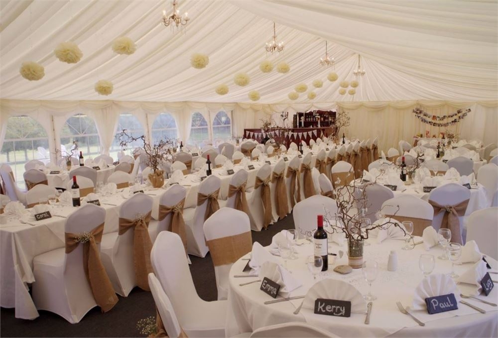 Scarborough Hill Country Inn