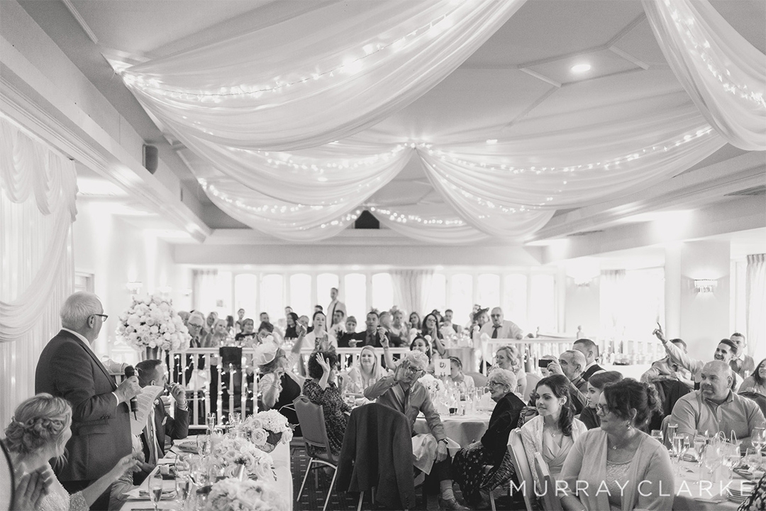 Kingswood Golf And Country Club