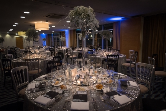 Captain's Club Hotel 