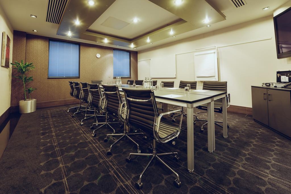 Holiday Inn London - Kingston South