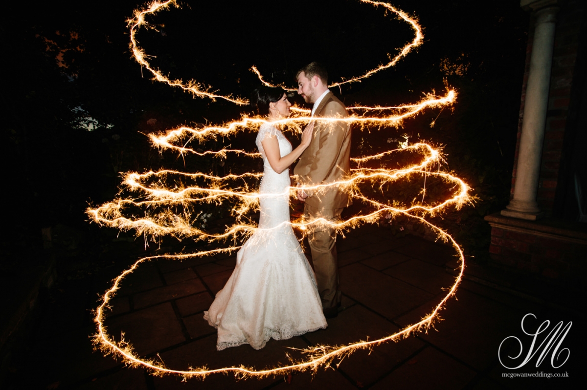 Willington Hall Hotel