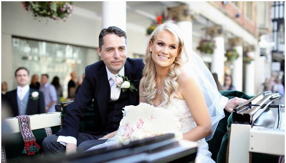 The Chester Grosvenor