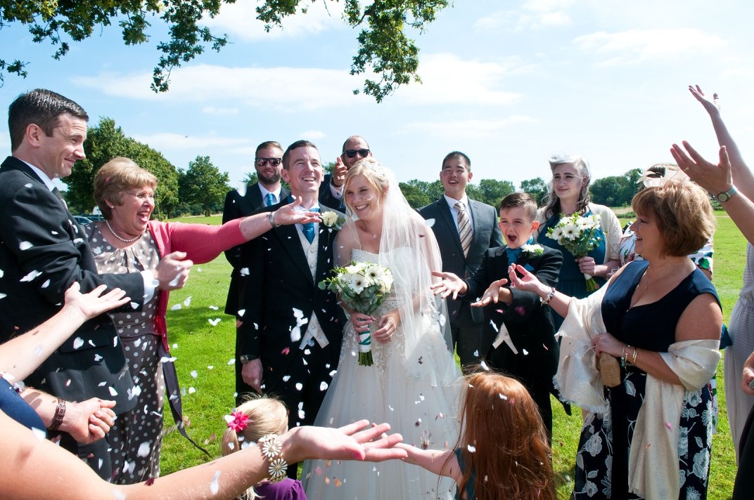 Wellshurst Golf Club