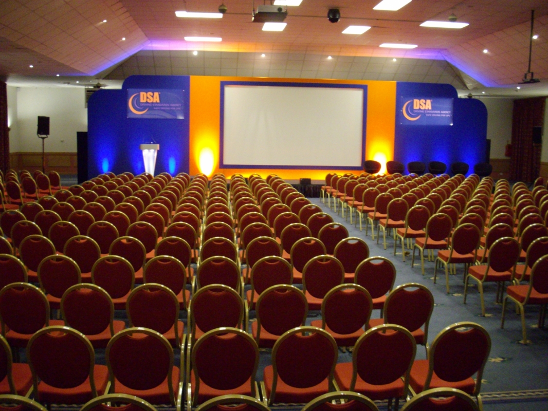 Wolverhampton Racecourse