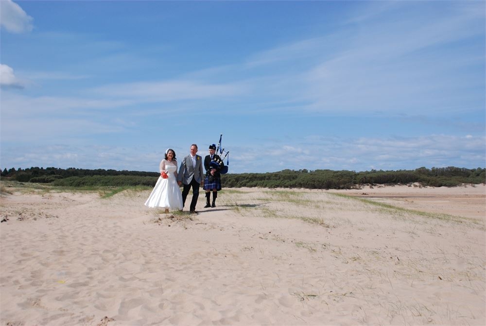 Harvest Moon Holidays 