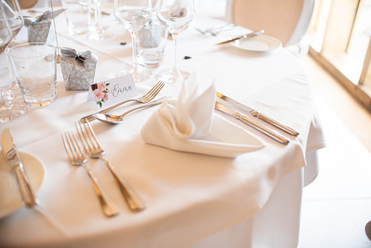 The Heron Country Club