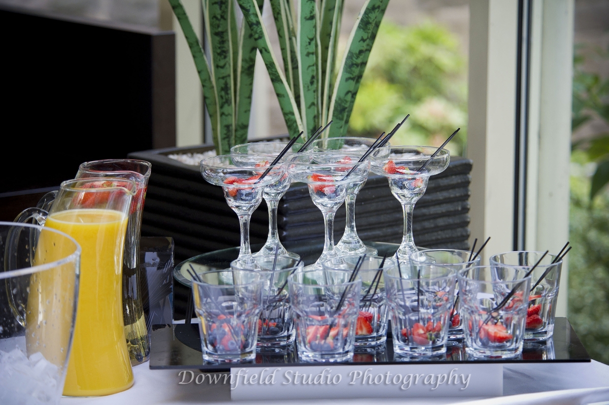 DoubleTree By Hilton Dundee