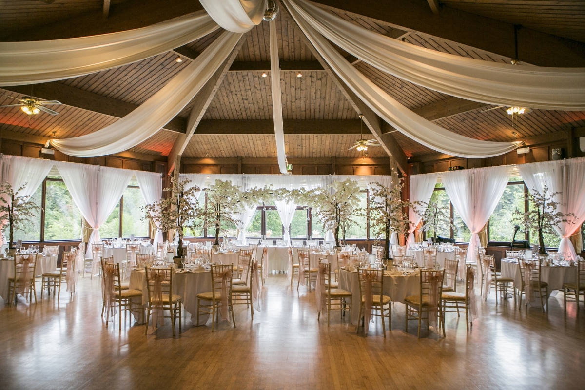 The Princess Beatrice Suite