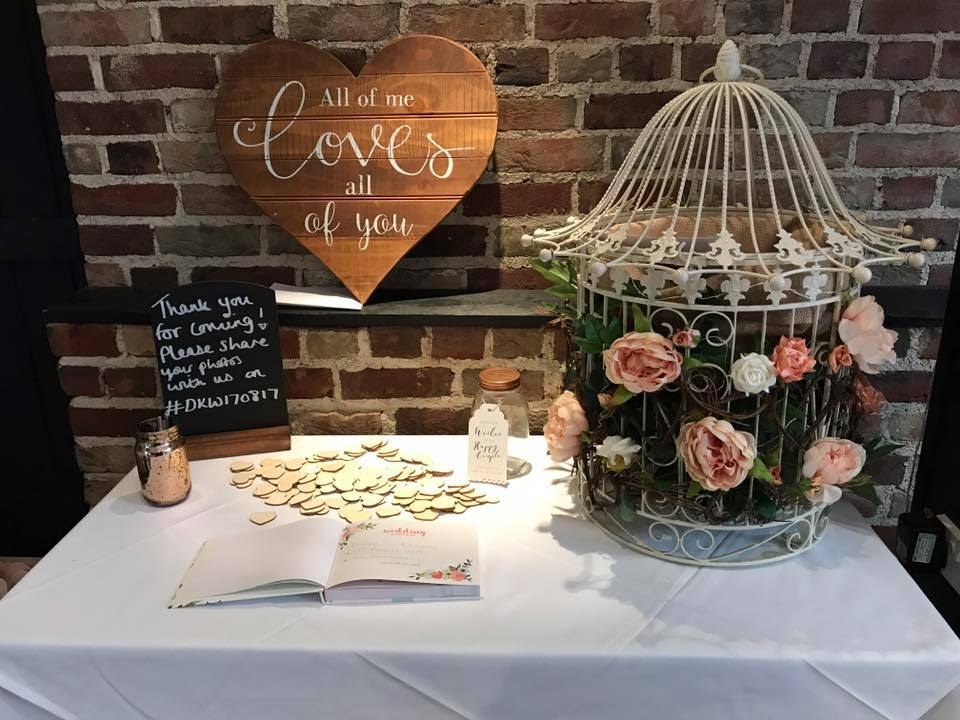 The Smugglers Restaurant