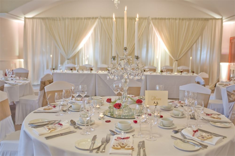 Silvermere Inn On The Lake