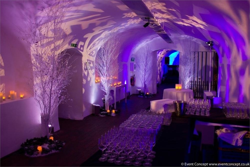 The Queens House, Greenwich 