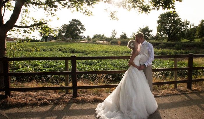 Darrington Golf Club