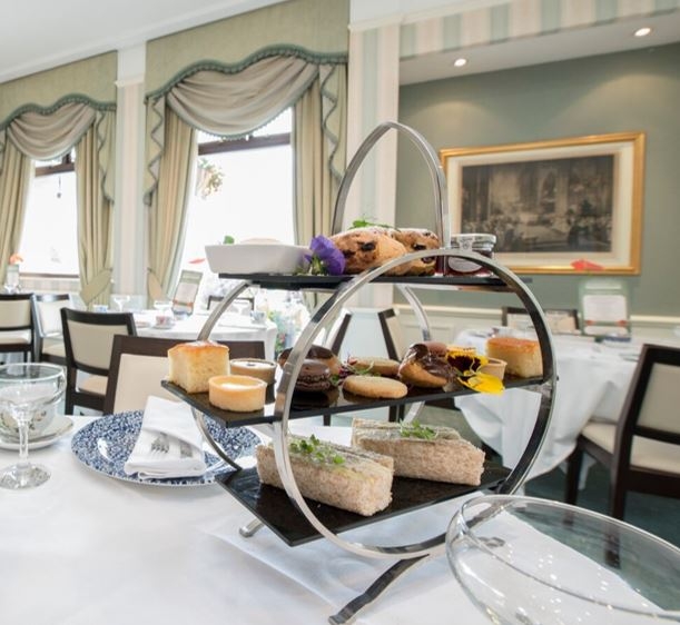 Hythe Imperial Hotel 