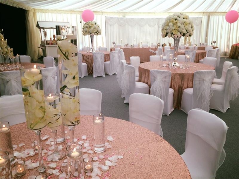 Village Hotel Ashton