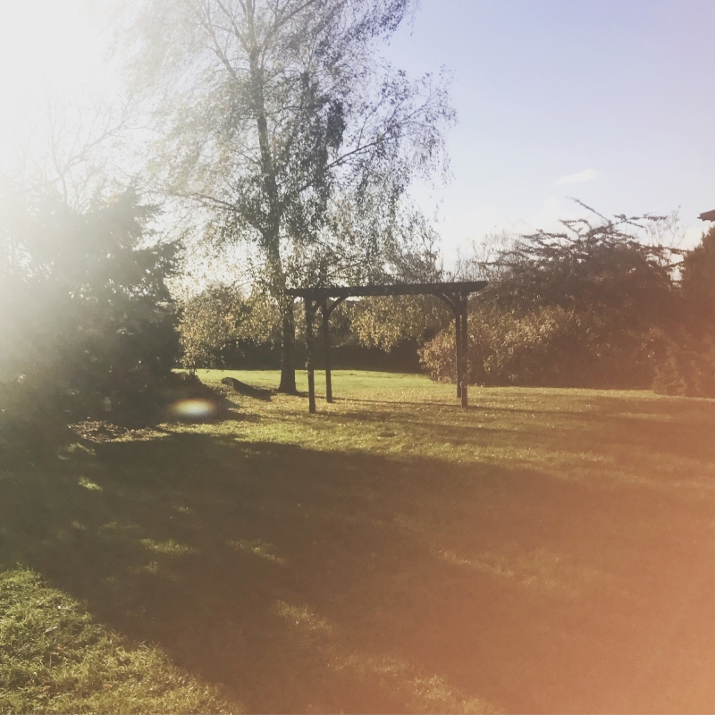 Holiday Inn South Normanton