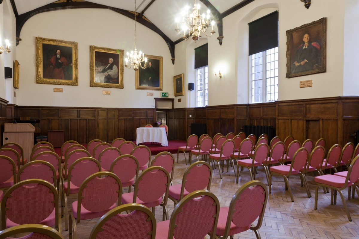 Lloyd Thomas @ Venue Wales