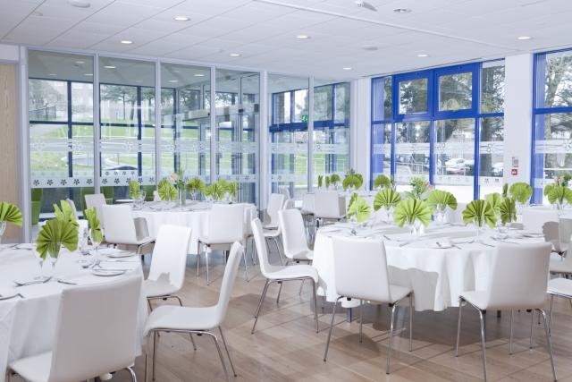 Halliwell @ Venue Wales