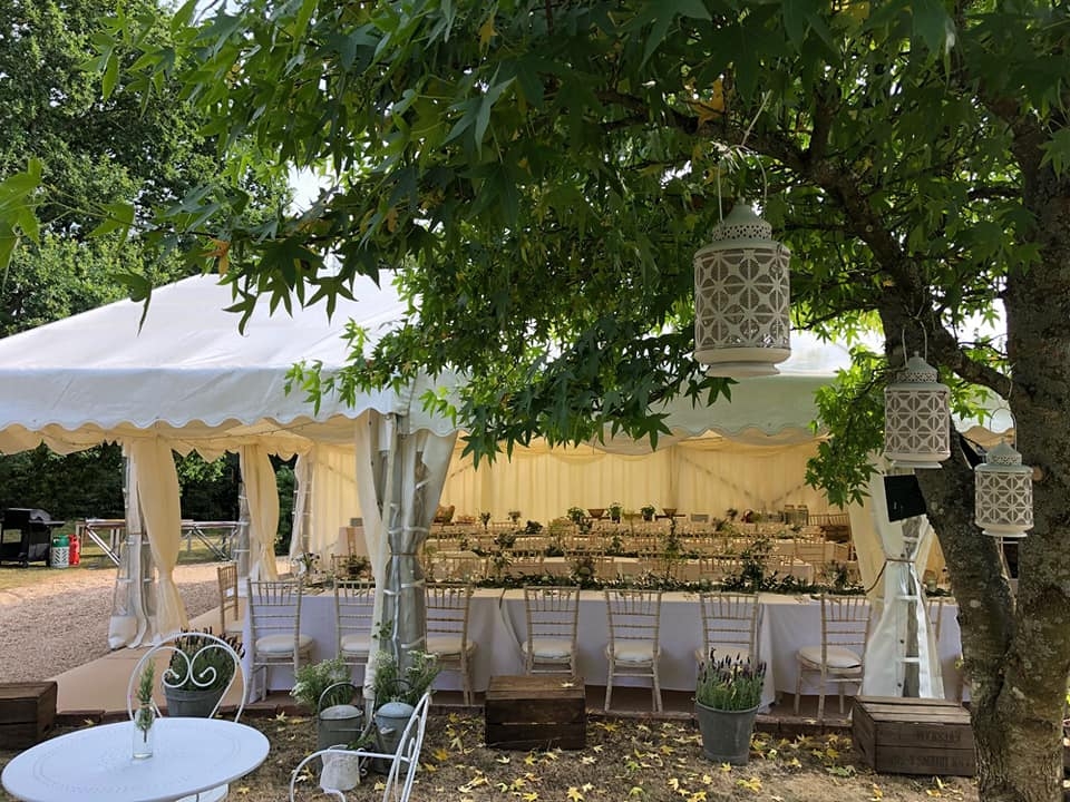 The Artisan Bakehouse 