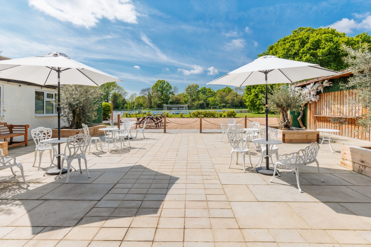 TheOliveTerracePatio