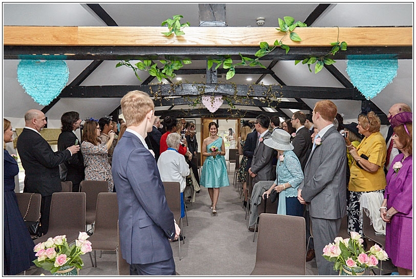 Sandford Springs Hotel And Golf Club