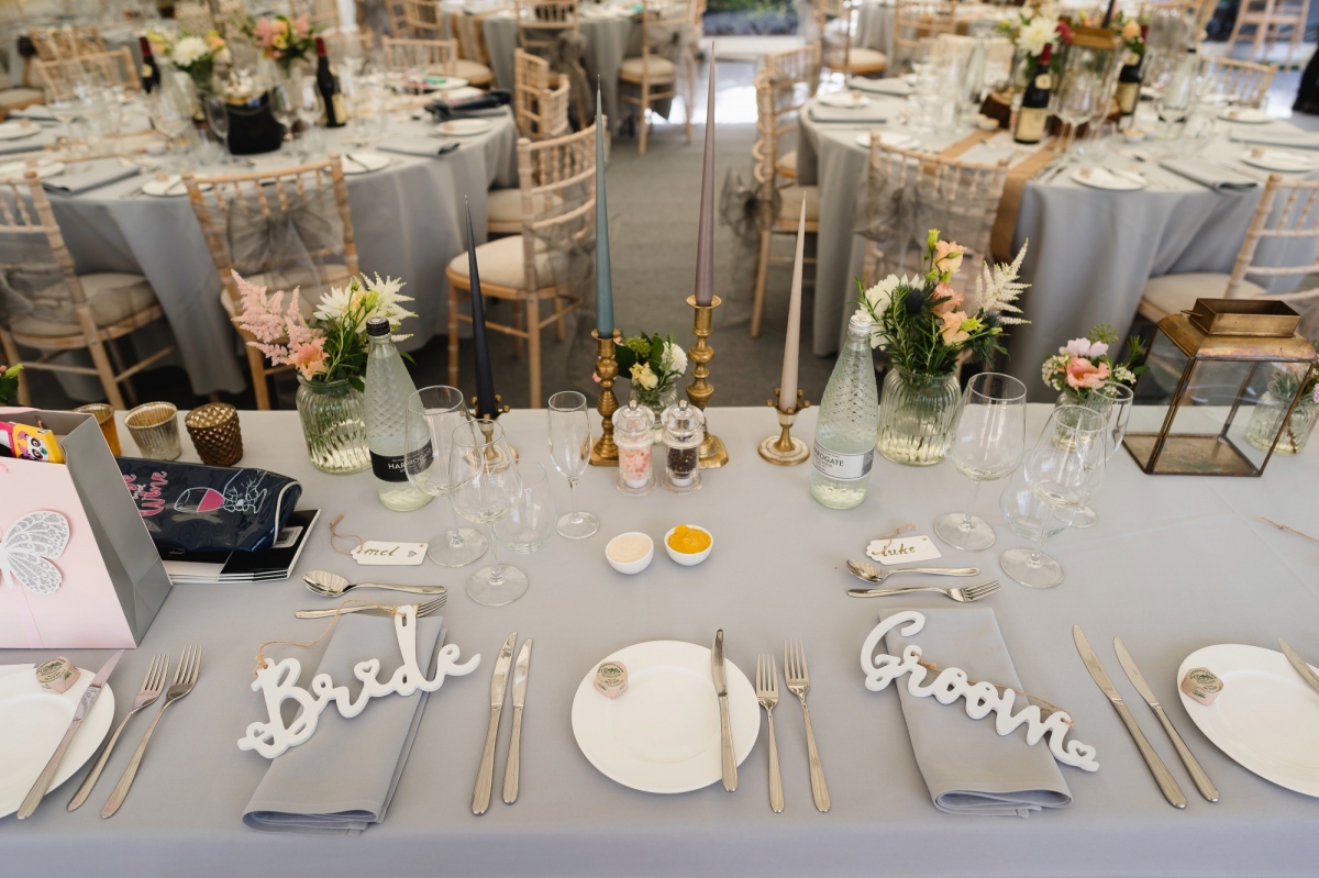 The Maple Manor Hotel 