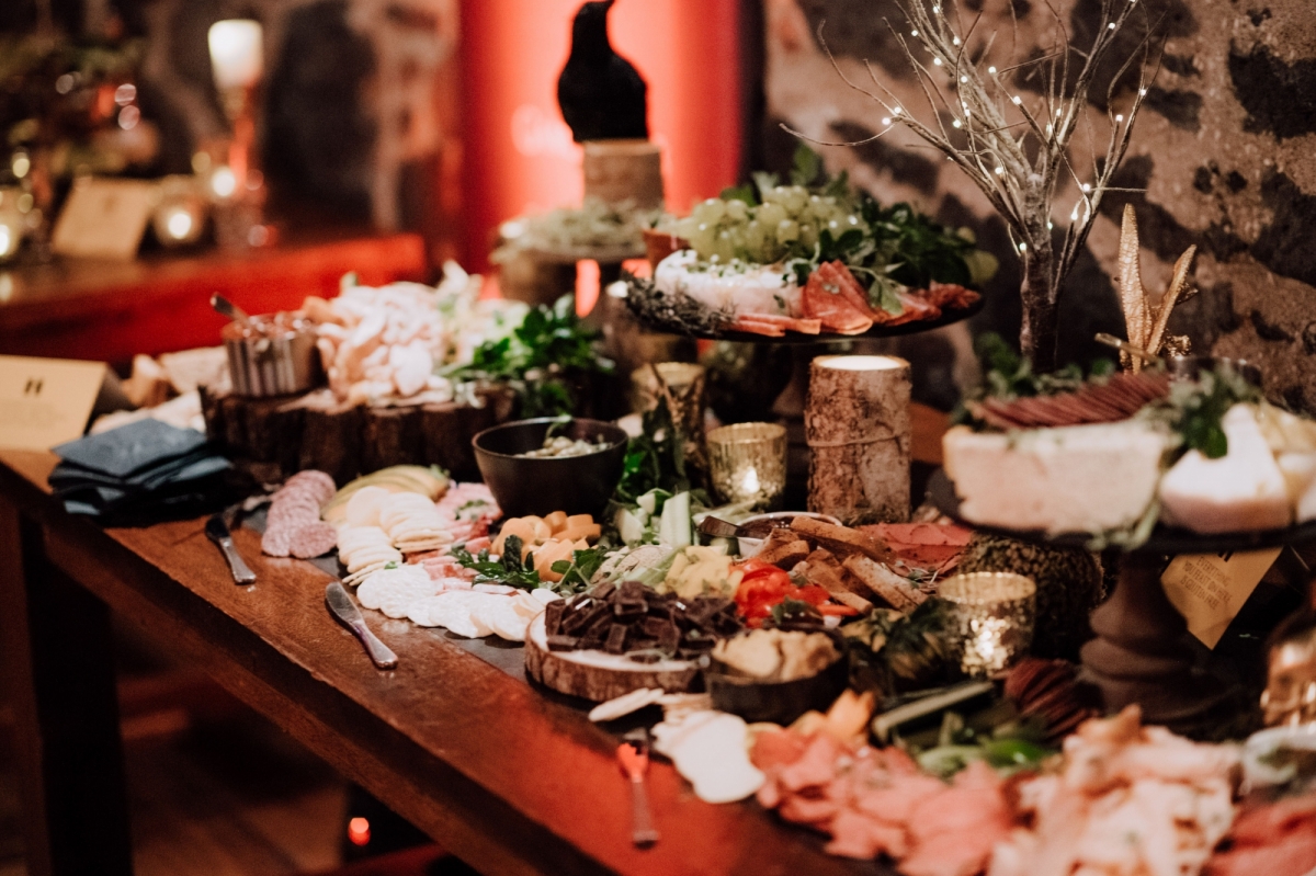 Exclusive GOT Season 8 World Premiere