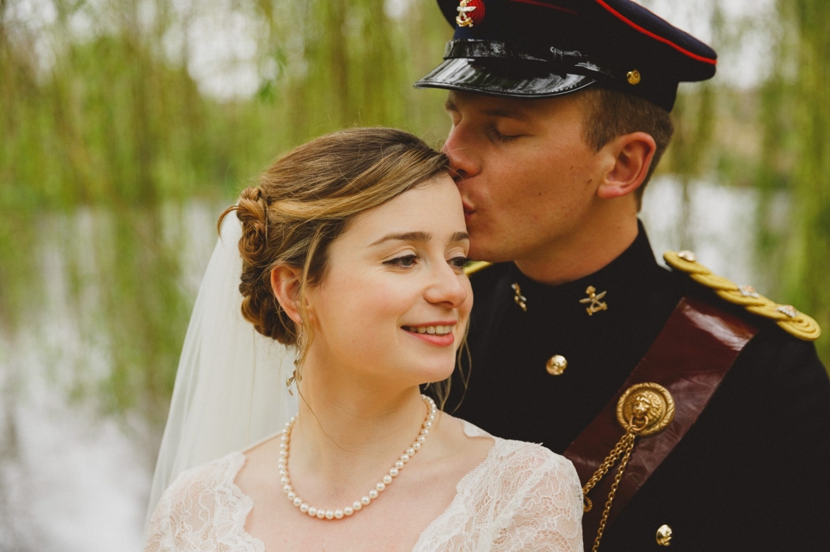 Somerset Wedding Photography