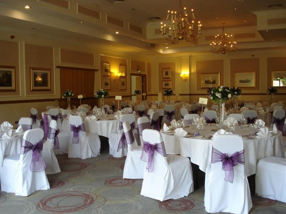 Last Drop Village Hotel And Spa 