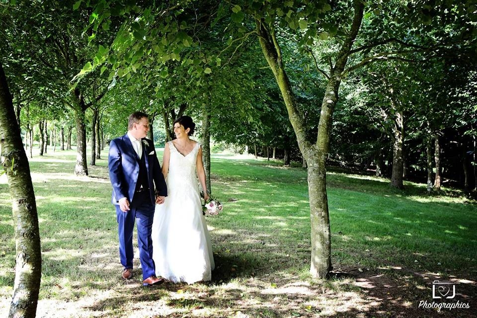 Sandford Springs Hotel And Golf Club