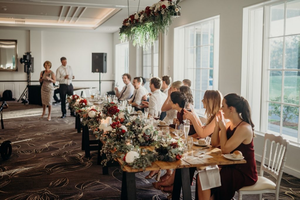 The Grange Golf Club