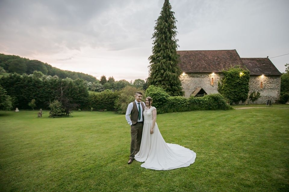 The Lost Village Of Dode