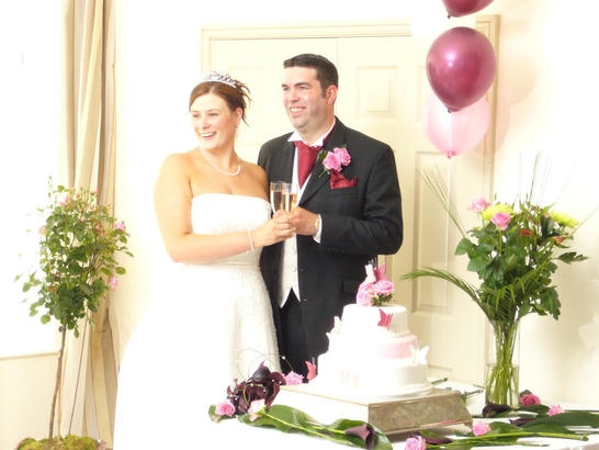 Porth Avallen Hotel & Reflections Restaurant