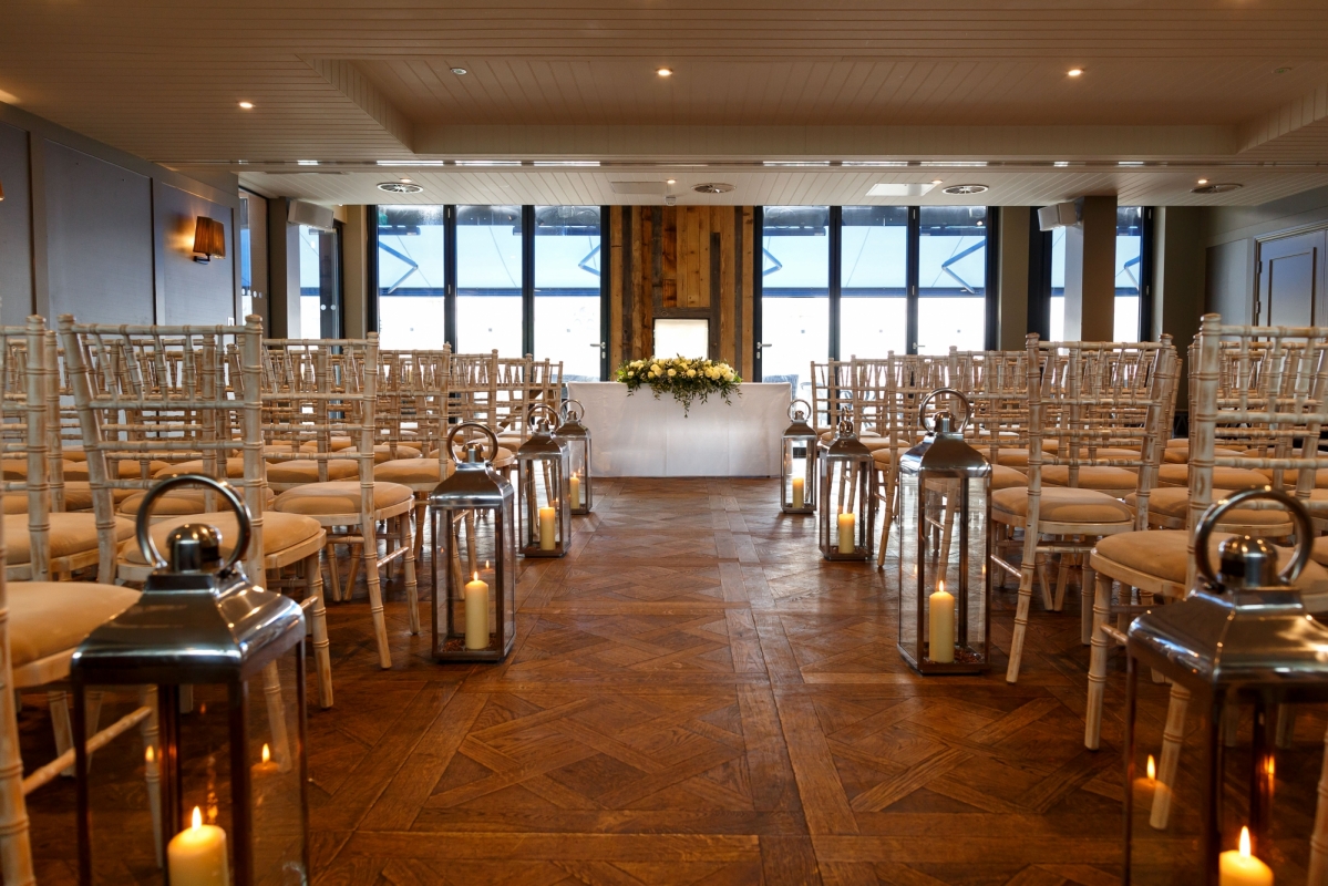 King Street Townhouse